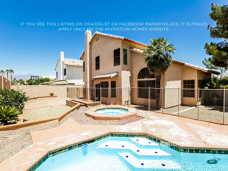 5729 Walking Stick Ln — Photo 15