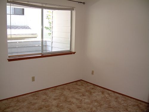 Interior Photo