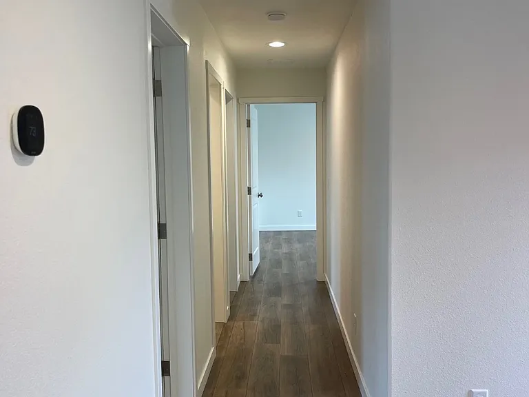609 Mildred St — Photo 18