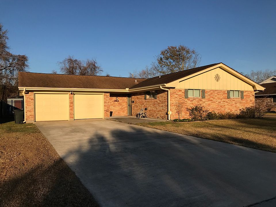 1st image of 678 E Kitchen Dr