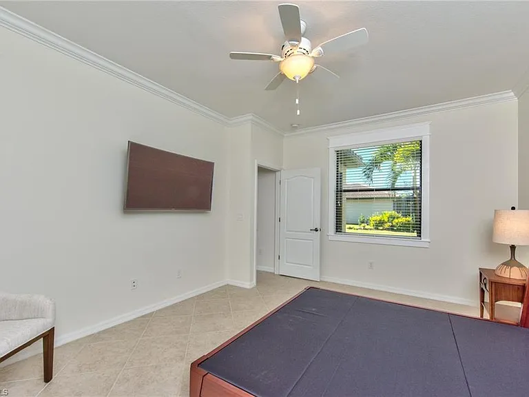 13509 San Georgio Dr — Photo 15
