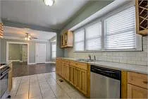 3409 Locust St #2 — Photo 6
