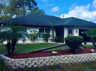5888 Diana Rd, Venice, FL 34293