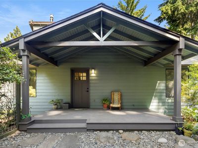 5821 NE Lincoln Road E, Poulsbo, WA, 98370