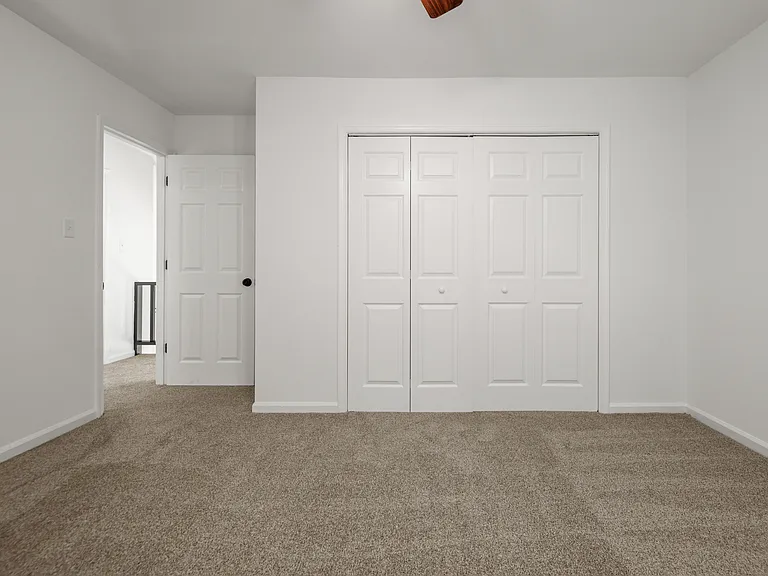 7309 John Elizabeth Pl #1 — Photo 34