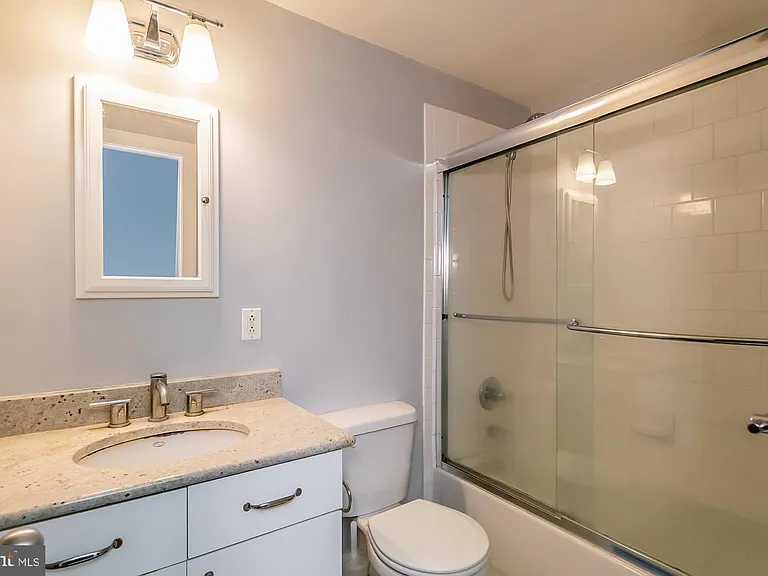511 S Bond St #307 — Photo 20