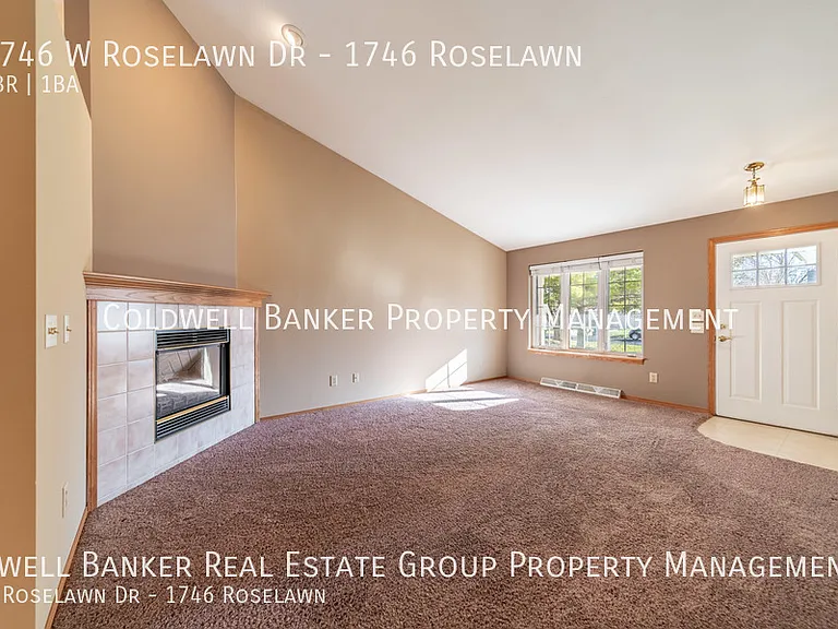 1746 W Roselawn Dr #1746 — Photo 5
