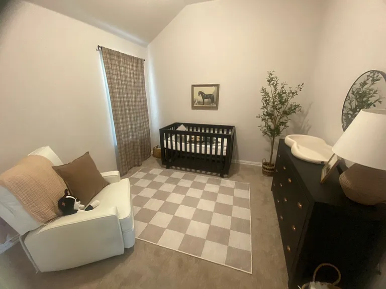 1072 Tara Ct — Photo 26