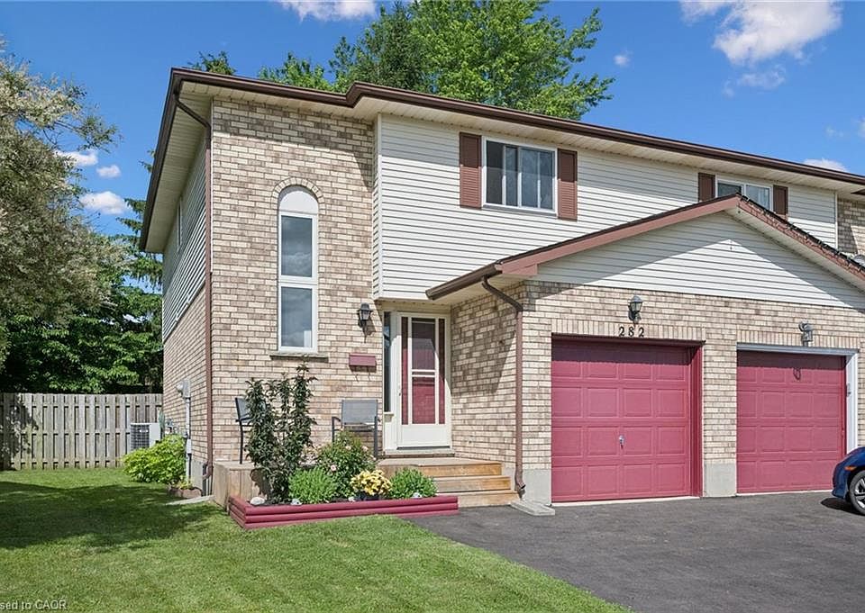 1st image of 282 Newbury Dr