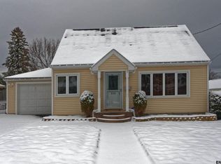 326 Sunset Ave, Rensselaer, NY 12144