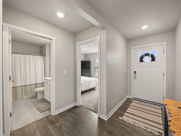 4th image of 3106 NW 30th St