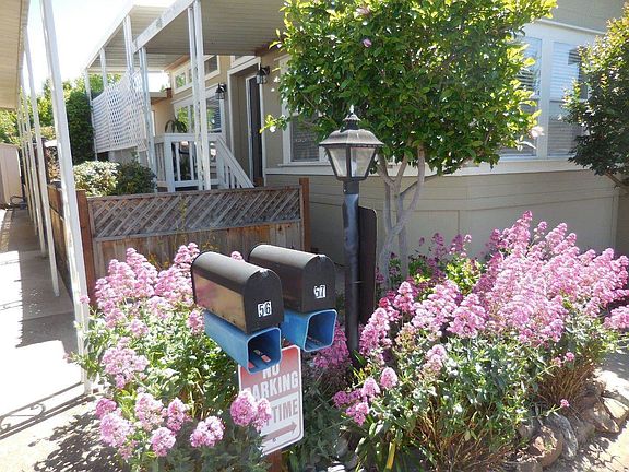 3rd image of 500 W 10th St Spc 57