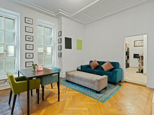 2109 Broadway APT 1302, New York, NY 10023