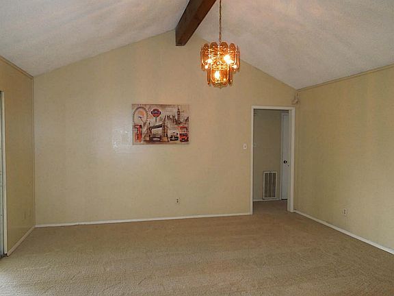 3rd image of 5419 Indianola Dr