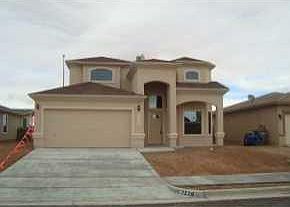 1st image of 12725 Cozy Prairie Dr