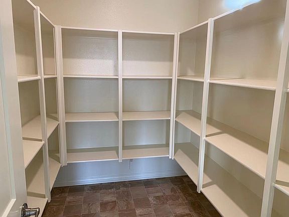 2nd image of 3288 Kane Dr