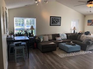 171 Palladium Dr, Myrtle Beach, SC 29575