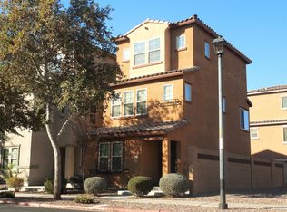 7732 W Bonitos Dr, Phoenix, AZ 85035