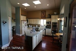 4th image of 12251 N Klos Dr
