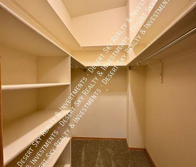3979 Tiger Woods Dr — Photo 14