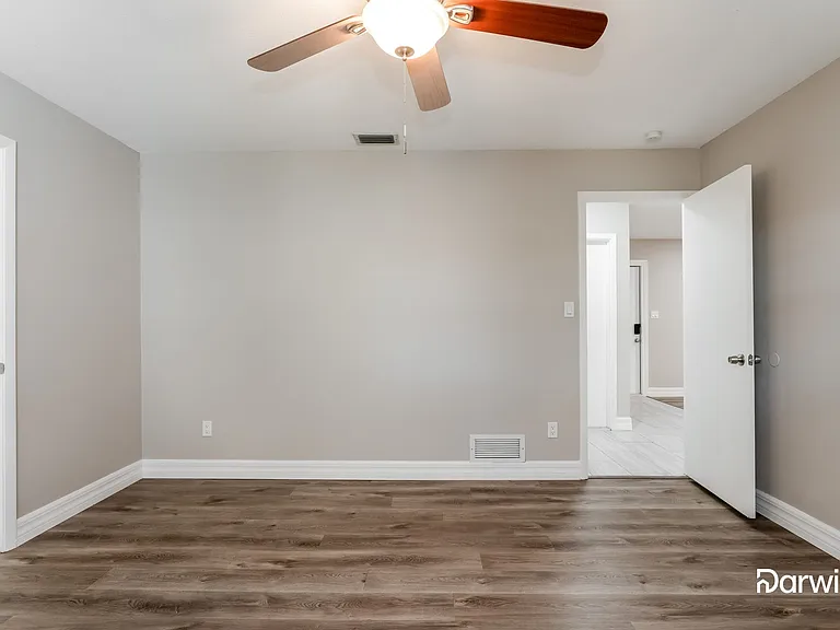 7132 Brookside Trl — Photo 7