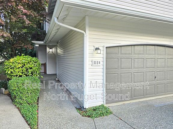 2nd image of 111 97th Ave SE #B