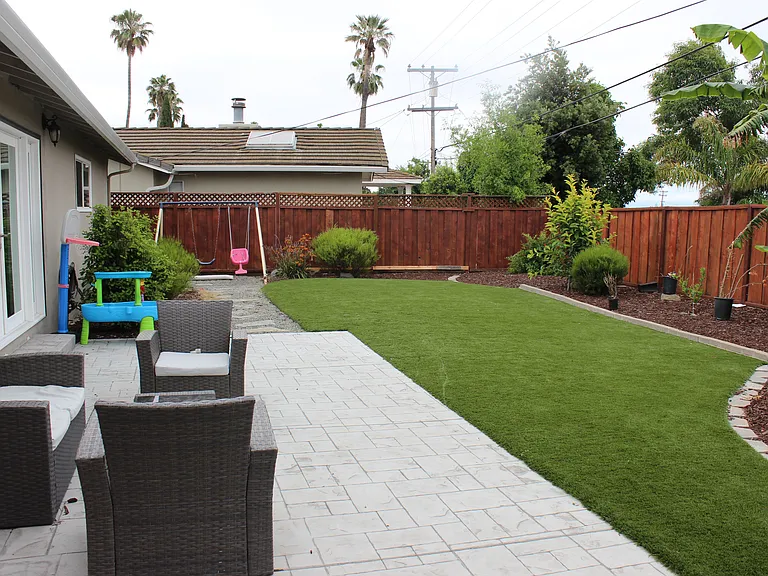 1423 Piedmont Rd — Photo 23