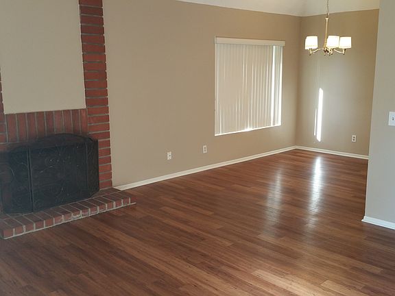 4th image of 1754 E Avenida De Las Flores