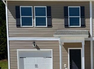 351 Oakwood Dr #50, Milledgeville, GA 31061