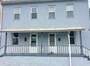 123 Keystone Ave, Middletown, PA 17057
