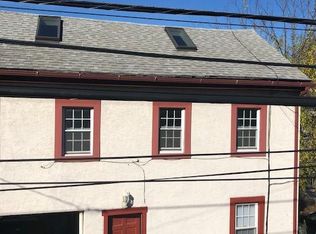 165 Prospect St #2, Phoenixville, PA 19460