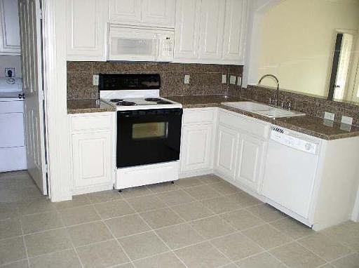 2nd image of 506 O GRADY ST #D