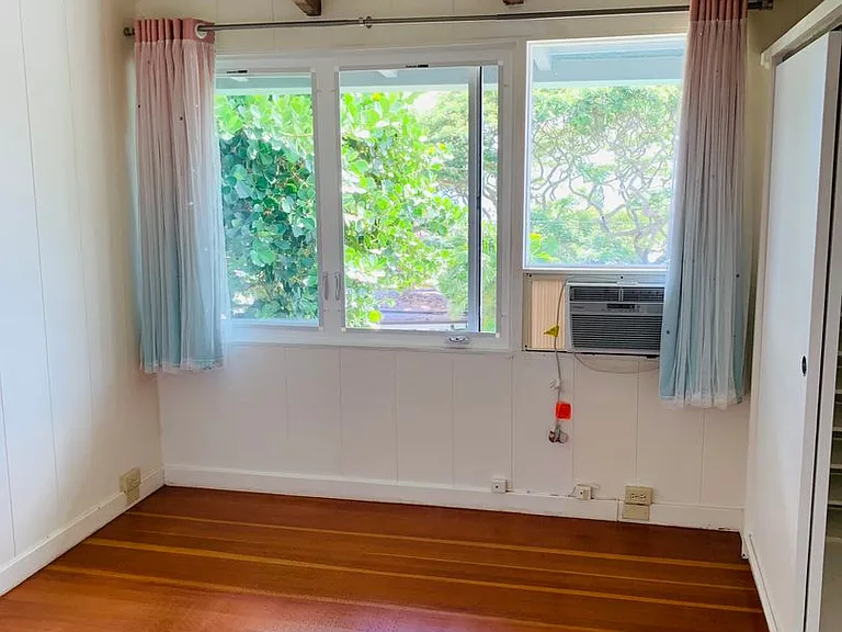 340 Lanipo Dr — Photo 22
