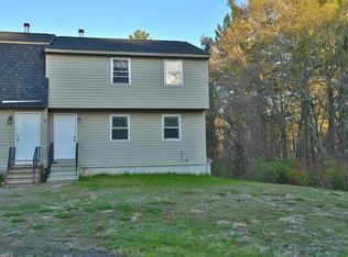 7A Bockes Rd, Hudson, NH 03051