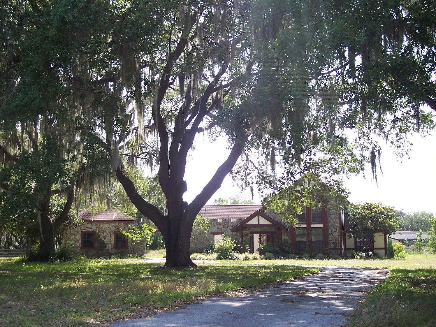 2504 Pemberton Creek Dr, Seffner, FL 33584 Zillow
