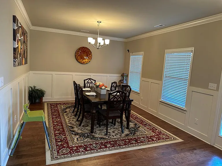 178 Kenton Ln — Photo 5