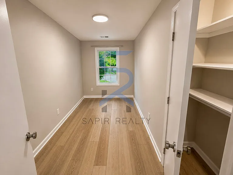 1171 Arborvista Dr NE — Photo 9