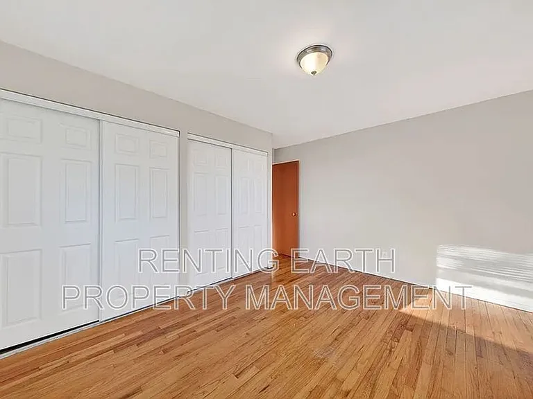 8908 Scottdale Ave — Photo 9