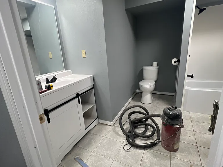 235 S Railroad Ave — Photo 27
