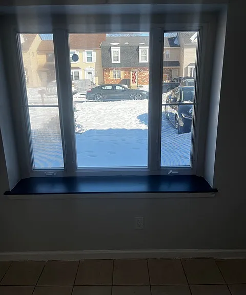 126 Presidential Dr — Photo 10