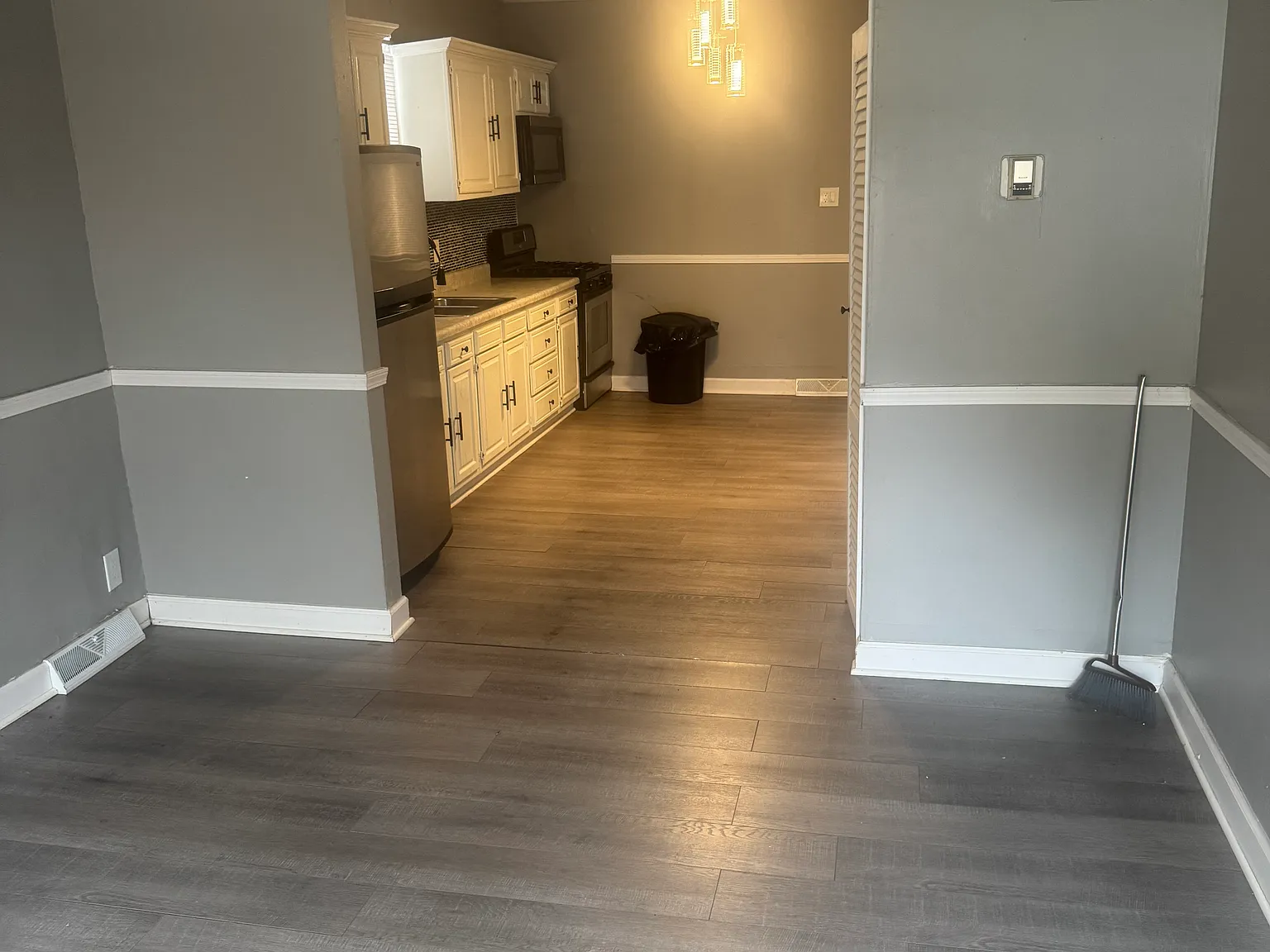2 bed, $1,650 — Photo 4