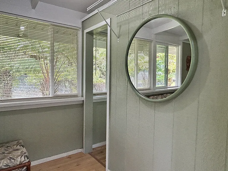 15-1810 Akeakamai Loop — Photo 17
