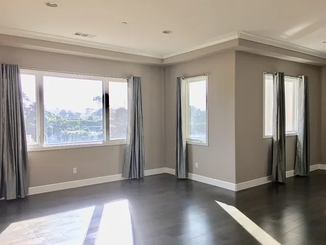 105 Summit Way — Photo 2