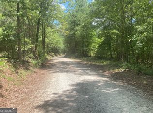 0 Rabbit Run, Locust Grove, GA 30248