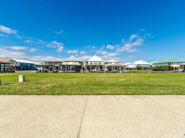 150 Flounder Ct, Dulac, LA 70353