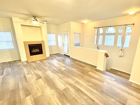 5th image of 26319 Arboretum Way