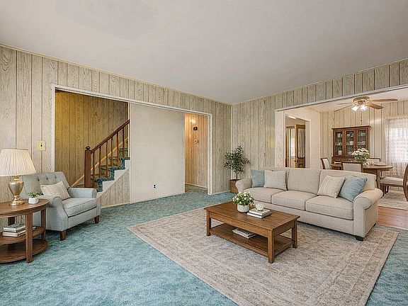 5th image of 23-34 127th St