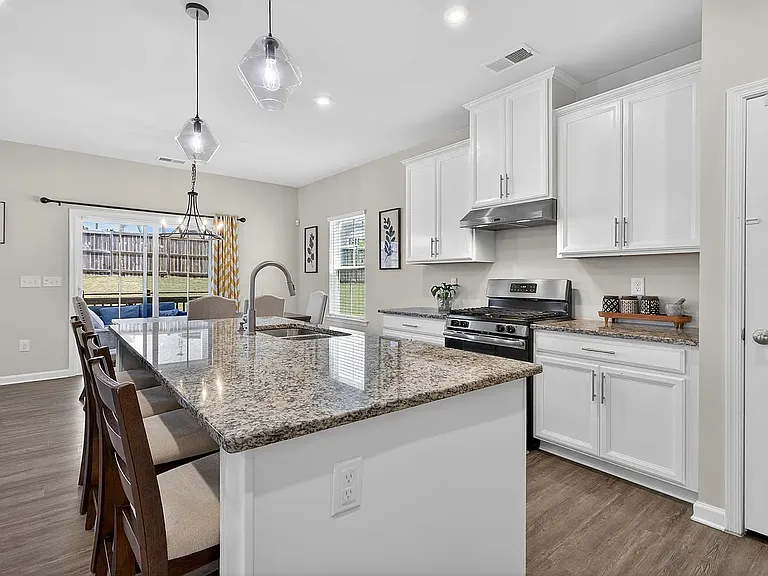 201 Devon Fields Dr — Photo 8