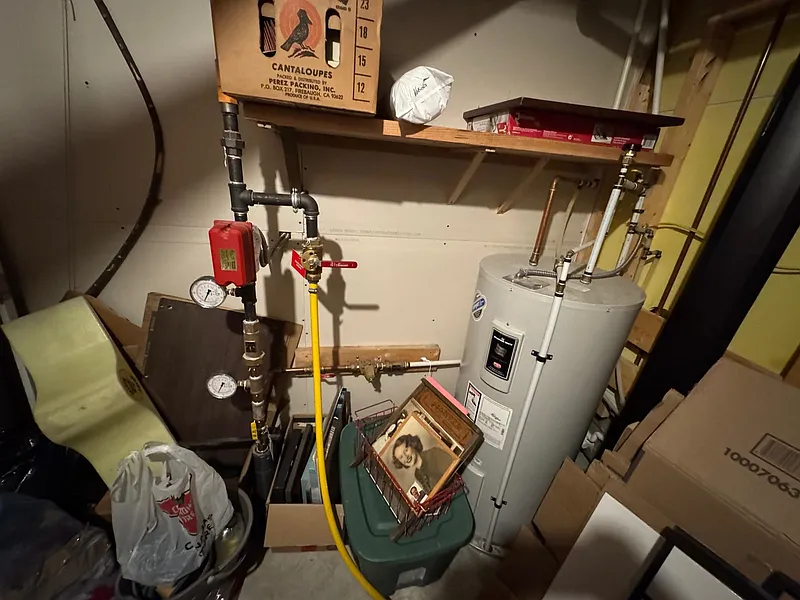 Thumbnail 18