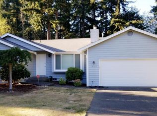 1818 SW 353rd Pl, Federal Way, WA 98023